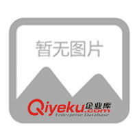 企業(yè)分支機(jī)構(gòu)租用分機(jī)撥打免費(fèi)電話